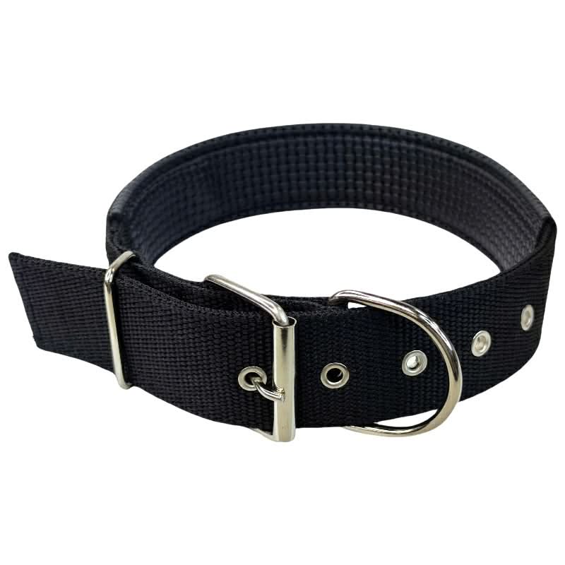 CT1675 1 Pieza De Collar Para Mascota