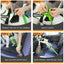 CT1705 1 Pieza De Cinturón De Seguridad Para Mascota