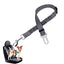 CT1705 1 Pieza De Cinturón De Seguridad Para Mascota