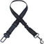 CT1705 1 Pieza De Cinturón De Seguridad Para Mascota