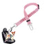 CT1705 1 Pieza De Cinturón De Seguridad Para Mascota
