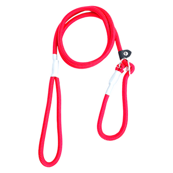 CT1705 1 Pieza De Correa Para Entrenamiento De Mascota