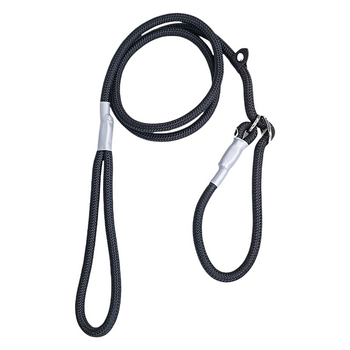 CT1705 1 Pieza De Correa Para Entrenamiento De Mascota