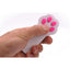 CT1743 1 Pieza De Juguete De Rayo Laser Para Gato