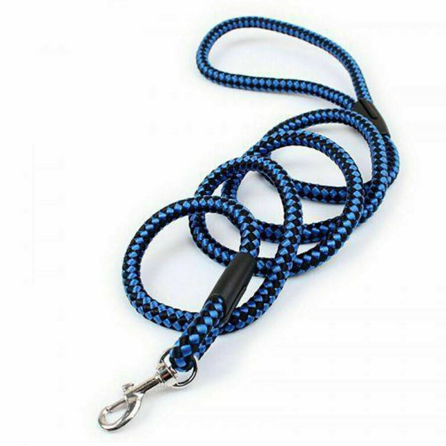 CT1798 1 Pieza De Correa Para Mascota