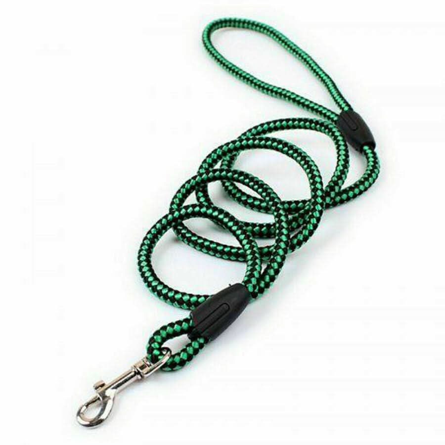 CT1798 1 Pieza De Correa Para Mascota