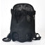 CT1934 1 Pieza Mochila Cangurera Para Mascotas