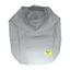CT2085 1 Pieza Abrigo De Lluvia Impermeable Para Perro