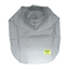 CT2085 1 Pieza Abrigo De Lluvia Impermeable Para Perro