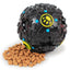 CT2092 1 Pieza Juguete Pelota Para Premio Con Sonido De Monster