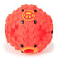 CT2092 1 Pieza Juguete Pelota Para Premio Con Sonido De Monster