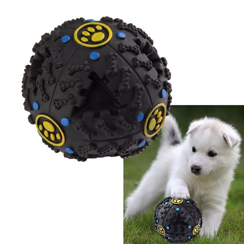 CT2092 1 Pieza Juguete Pelota Para Premio Con Sonido De Monster