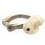 CT2153 1 Pieza Collar Para Mascota Con Diseño De Pez