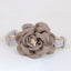 CT2177 1 Pieza Collar Para Mascota Con Diseño De Flor