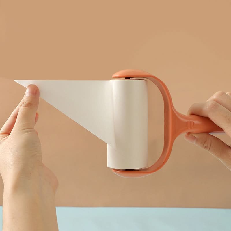 CT2204 1 Pieza De Rodillo Removedor De Pelusa Para Mascota