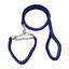 CT2481 1 Pieza Correa & 1 Pieza Collar Para Perro