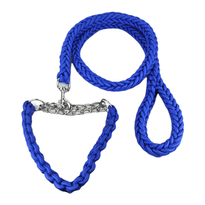 CT2481 1 Pieza Correa & 1 Pieza Collar Para Perro