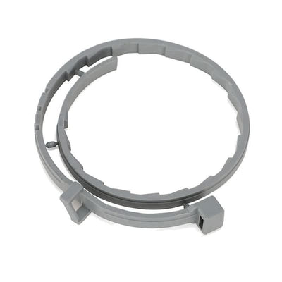 CT2788 1 Pieza De Collar Antipulgas Para Perro/ Gato