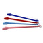 CT3143  2 Piezas Cepillo De Dientes Para Perro De Doble Punta
