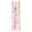 CT3143  2 Piezas Cepillo De Dientes Para Perro De Doble Punta