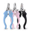 CT3204 1 Pieza De Cortador Para Mascota