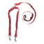 CT3501 1 Pieza De Correa Doble Con Resorte