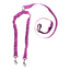 CT3501 1 Pieza De Correa Doble Con Resorte