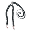 CT3501 1 Pieza De Correa Doble Con Resorte