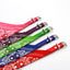 CT3655  1 Pieza De Collares Para Mascotas Con Diseño De Paliacate Ch
