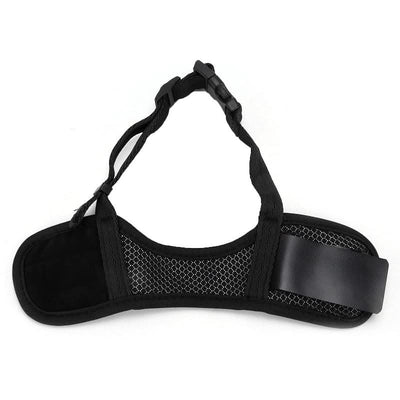 CT3747 1 Pieza De Bozal Para Mascota