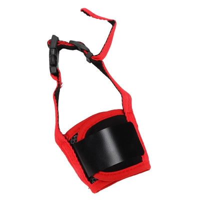 CT3747 1 Pieza De Bozal Para Mascota