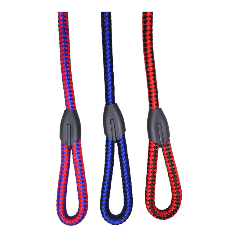 CT4072 1 Pieza De Correa Con Resorte Para Mascota