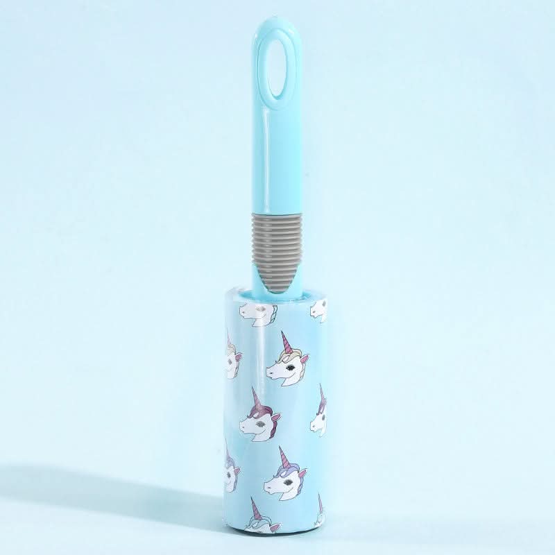 CT4246 1 Pieza De Rodillo Removedor Para Mascota