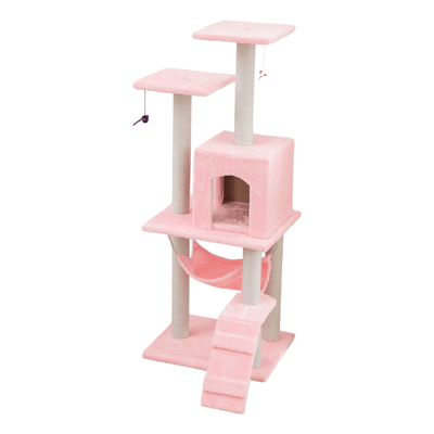 CT5062 1 Pieza De Rascador Para Gato