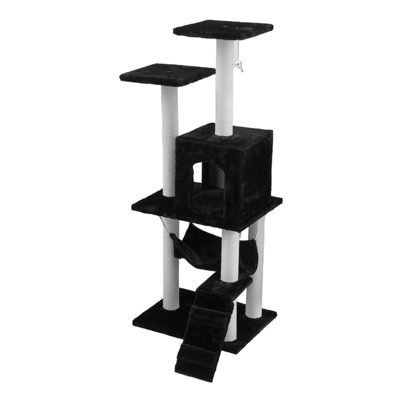 CT5062 1 Pieza De Rascador Para Gato