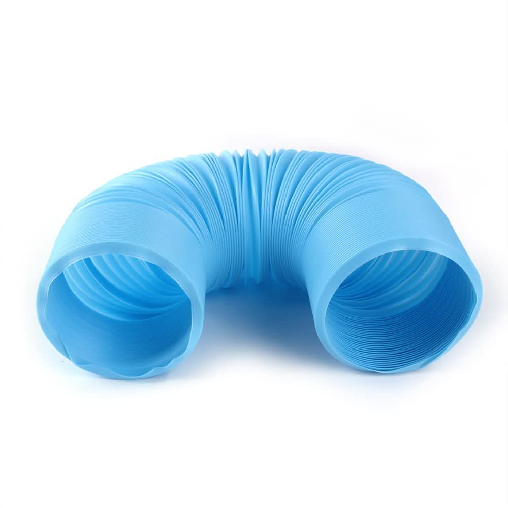 CT6502 1 Set De 3 Pzs de Juguete Para Hamster