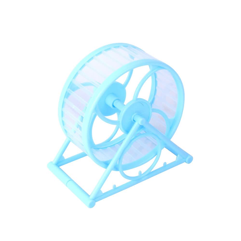 CT6502 1 Set De 3 Pzs de Juguete Para Hamster