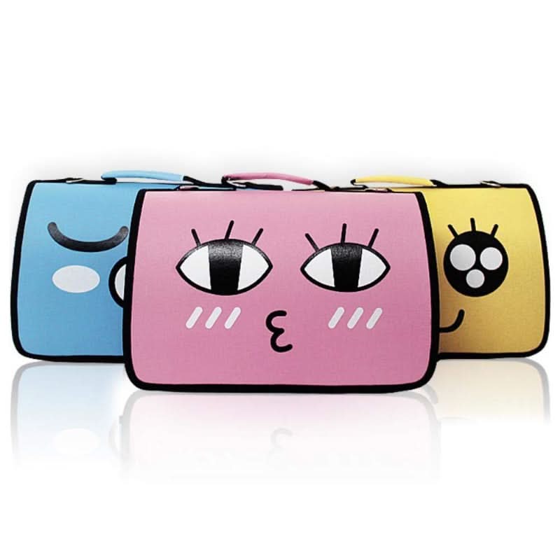 CT6779 1 Pieza Transportadora/Portadora Para Mascota Para Viaje M