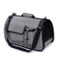 CT6830 1 Pieza Transportadora/Portadora Para Mascota Para Viaje G