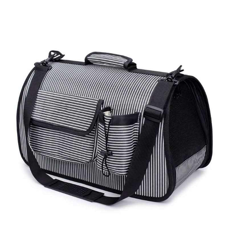 CT6830 1 Pieza Transportadora/Portadora Para Mascota Para Viaje G