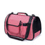 CT6830 1 Pieza Transportadora/Portadora Para Mascota Para Viaje G