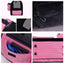 CT6830 1 Pieza Transportadora/Portadora Para Mascota Para Viaje G