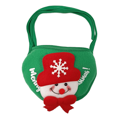 CT7646 1 Pieza Babero Navideño Para Mascotas