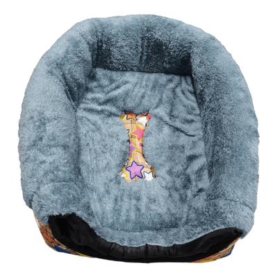 CT7808 1 Pieza De Casa-Cama