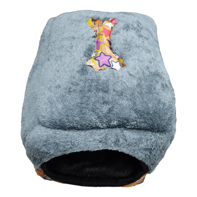 CT7808 1 Pieza De Casa-Cama