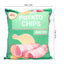 CT8850 1 Pieza De Juguete Para Mascota