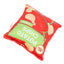 CT8850 1 Pieza De Juguete Para Mascota