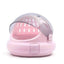 CT8865 1 Pieza De Casa De Capsula Para Mascota