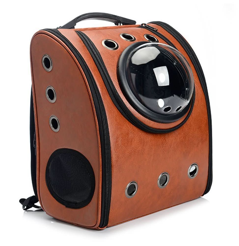 CT8896 1 Pieza De Transportadora