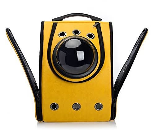 CT8896 1 Pieza De Transportadora